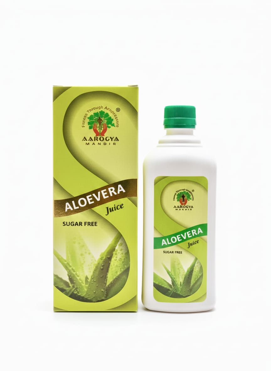 WhatsApp Image 2025-11-21 at 13.01.36_a3a2fdc5