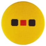 POWERMAT TWIST & SLIM