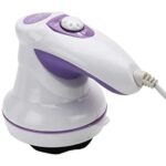 Manipol Body Massager