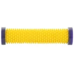 Acupressure Energy Hand Roll (Soft)-