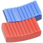 E.N.T. MAGNETS (SET OF 2)