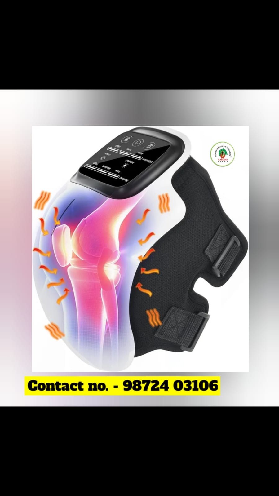 WhatsApp Image 2026-03-12 at 10.42.01 PM