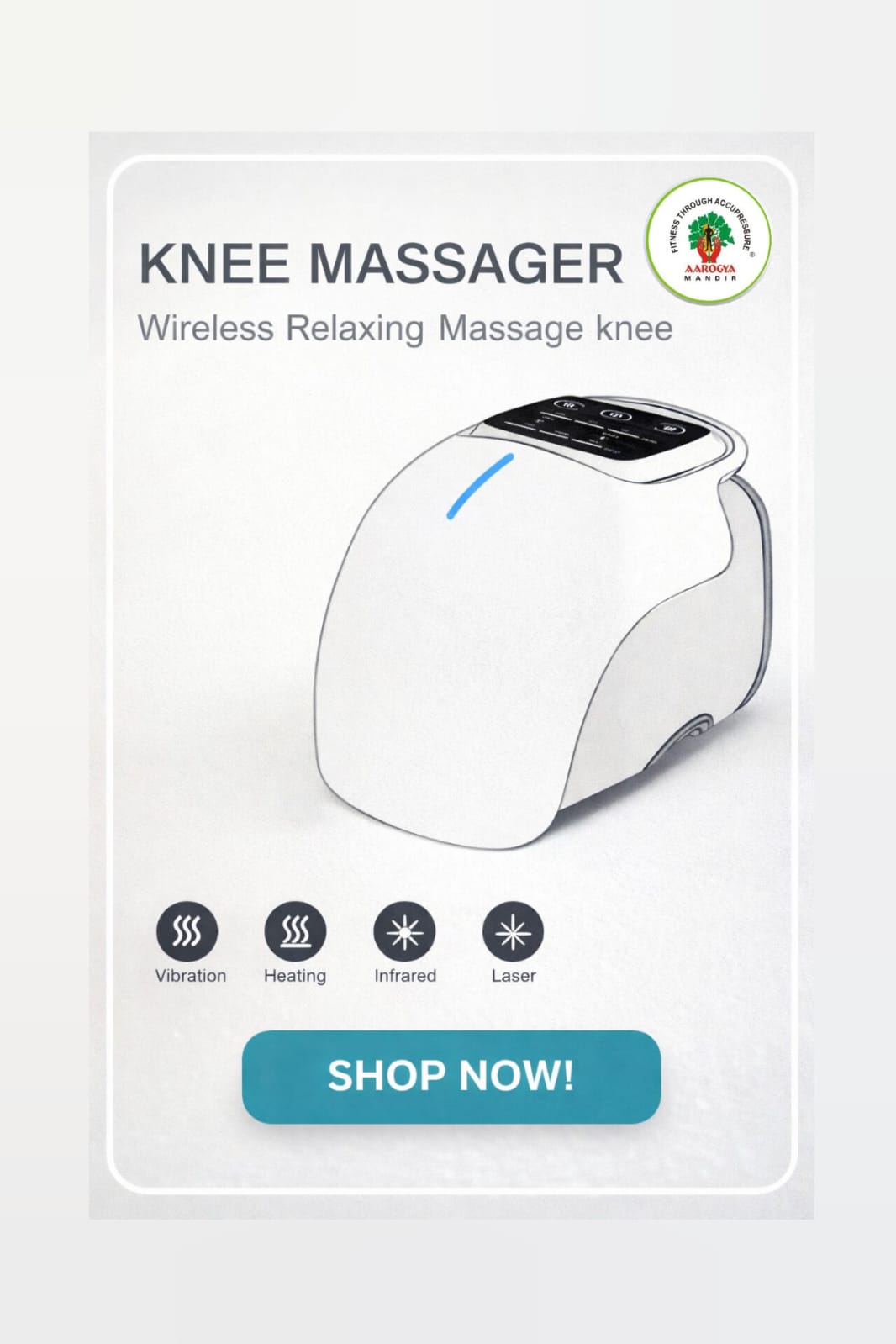 WhatsApp Image 2026-03-13 at 7.14.03 PM