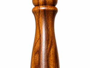 Wooden Acupressure Jimmy (Big Point)